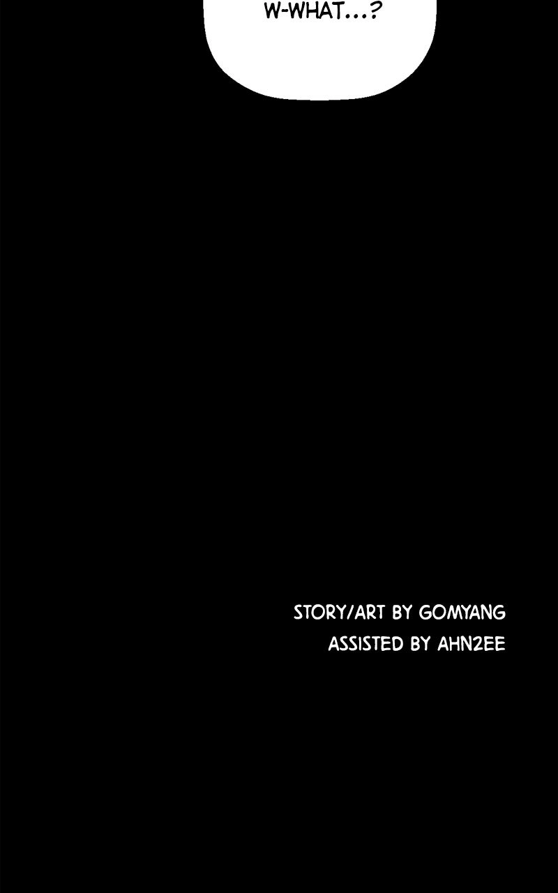 Read On the Way to Meet Mom Manga Online