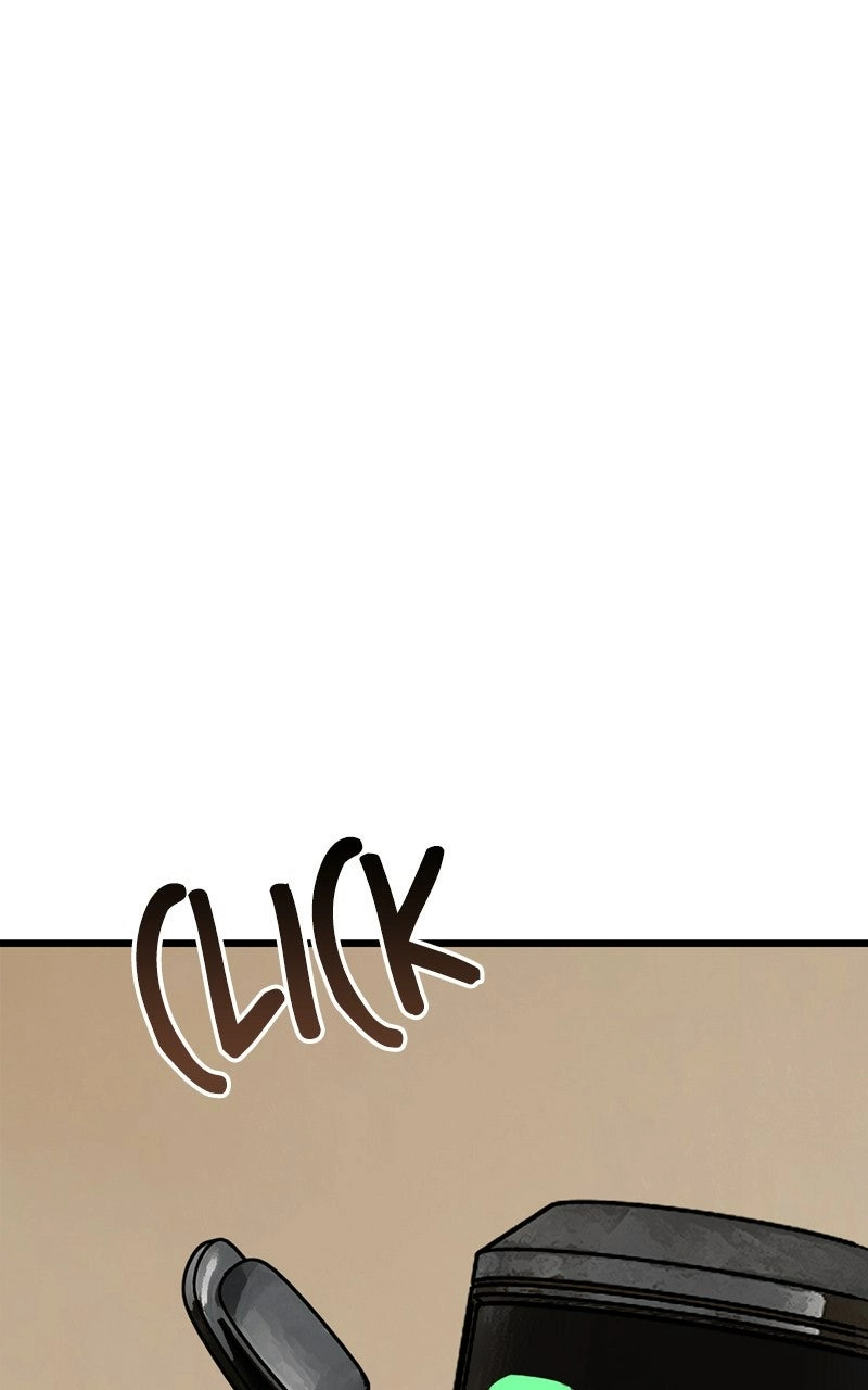 Read On the Way to Meet Mom Manga Online