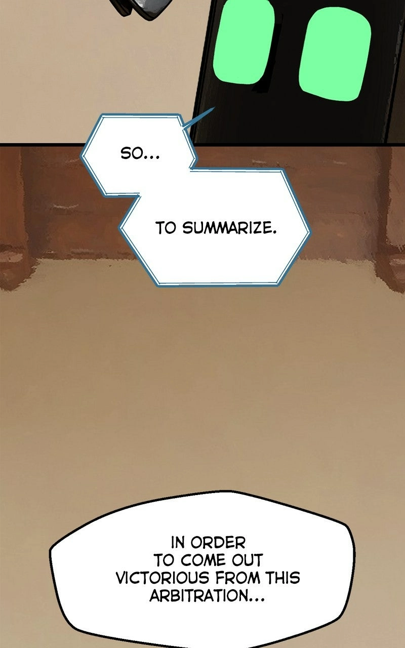 Read On the Way to Meet Mom Manga Online