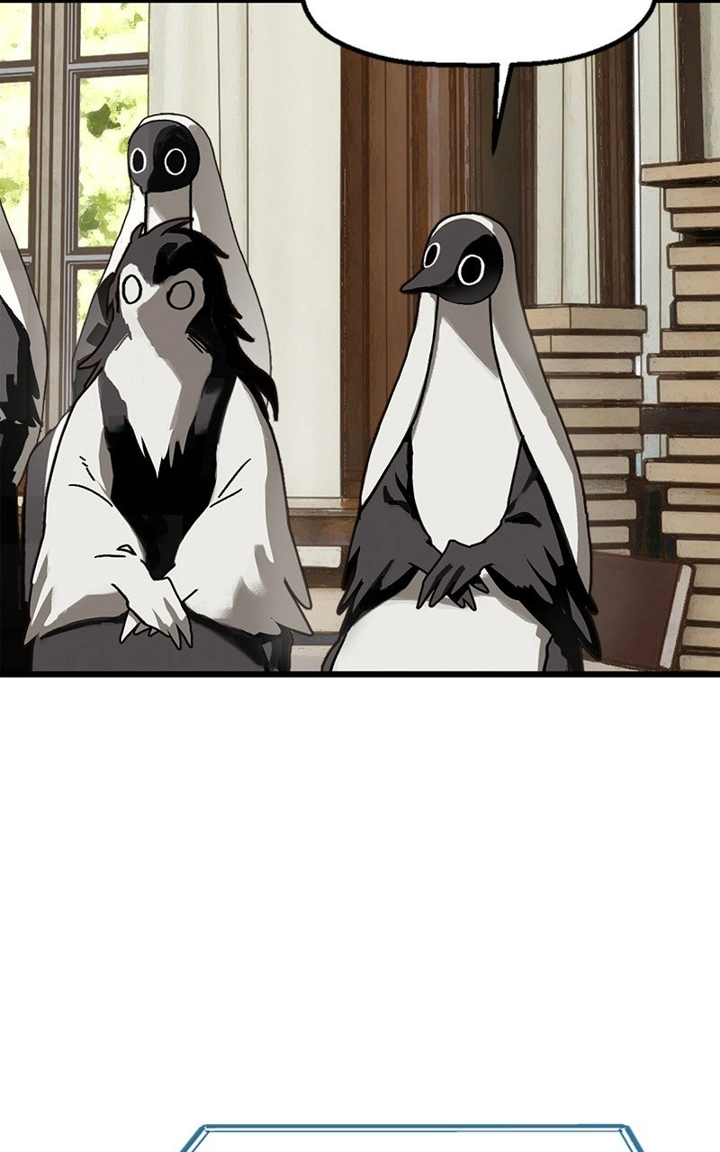 Read On the Way to Meet Mom Manga Online