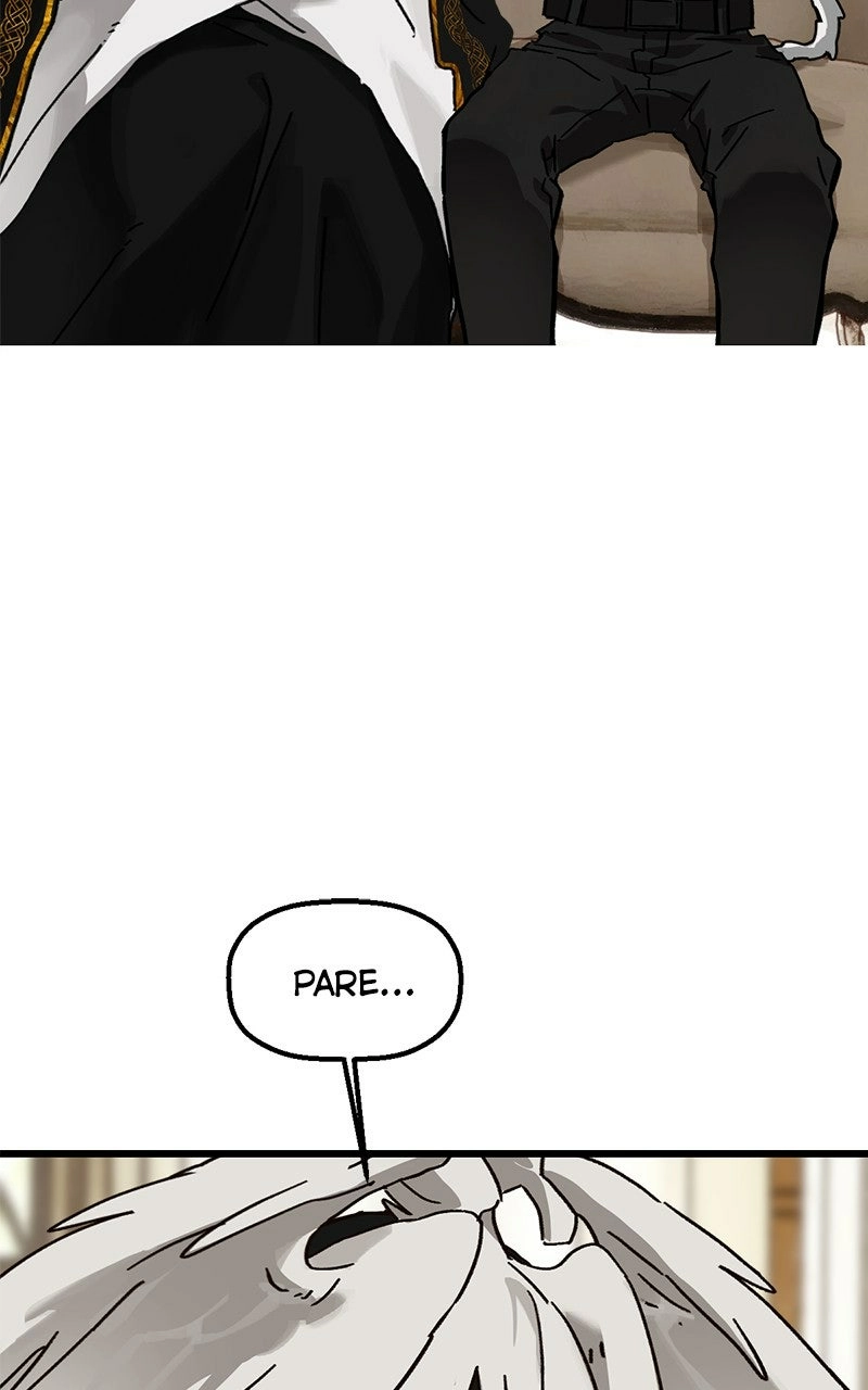 Read On the Way to Meet Mom Manga Online