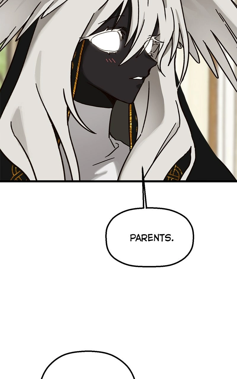 Read On the Way to Meet Mom Manga Online