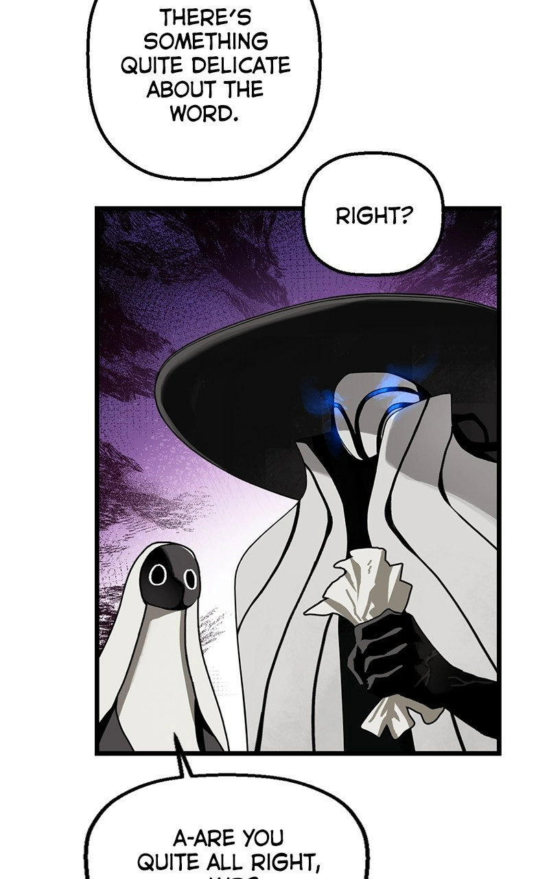 Read On the Way to Meet Mom Manga Online