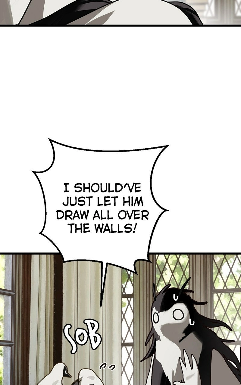 Read On the Way to Meet Mom Manga Online