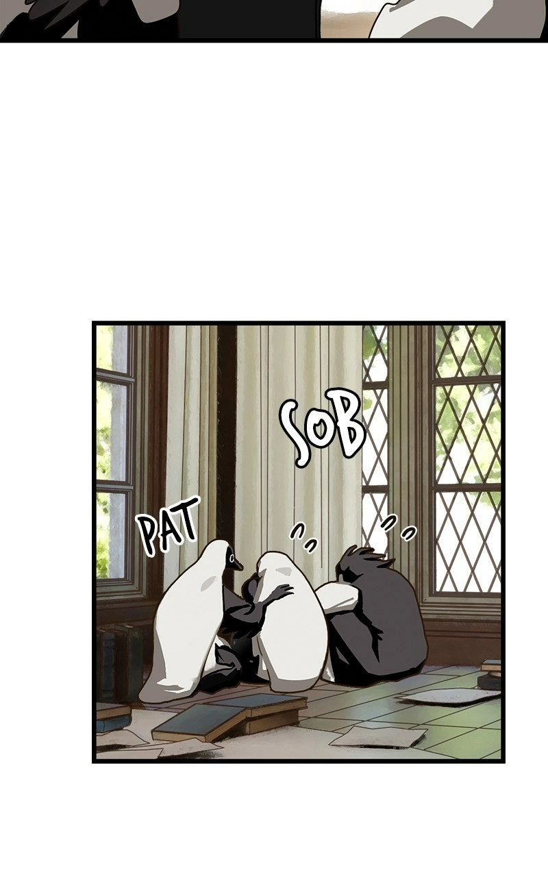 Read On the Way to Meet Mom Manga Online