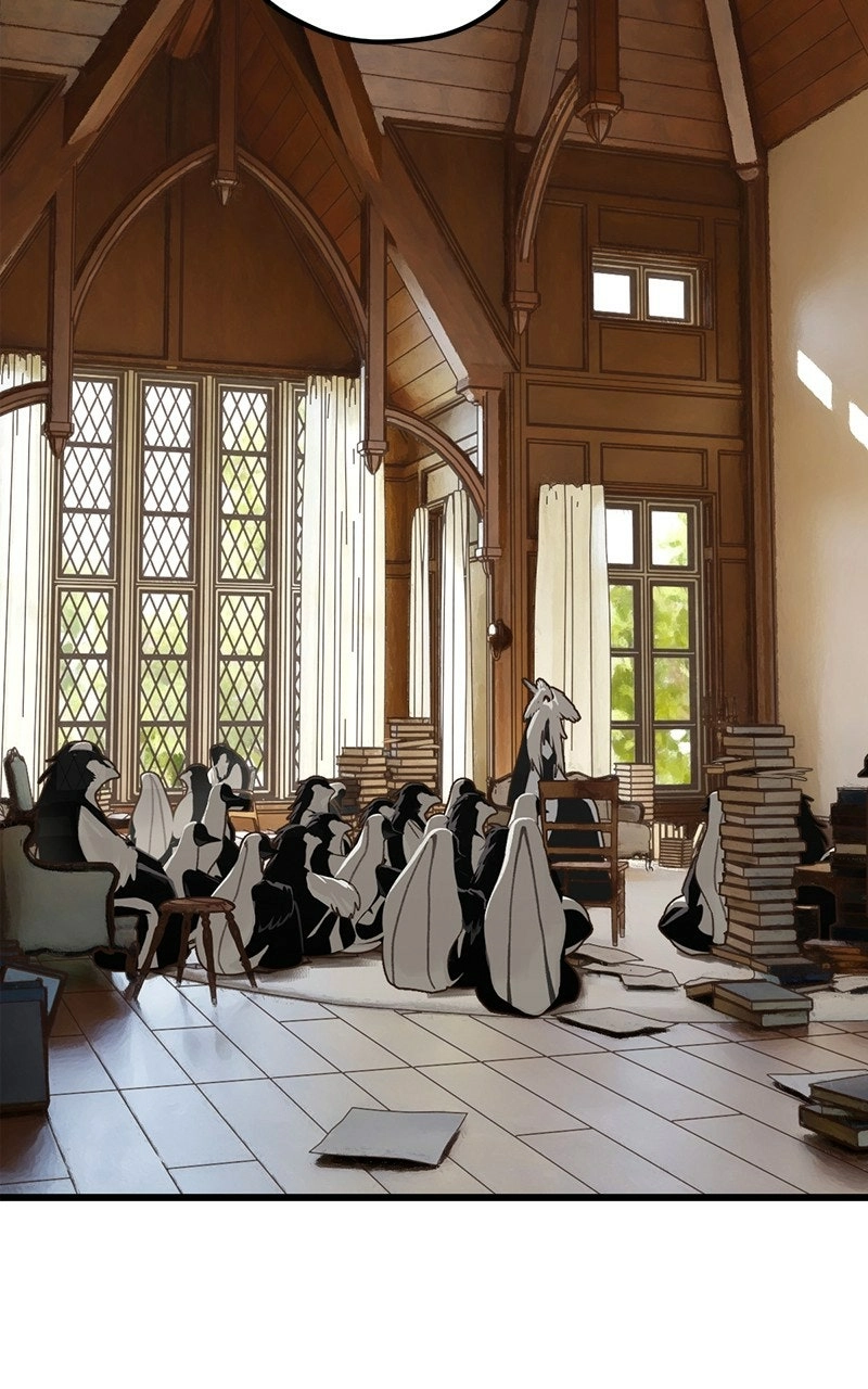 Read On the Way to Meet Mom Manga Online