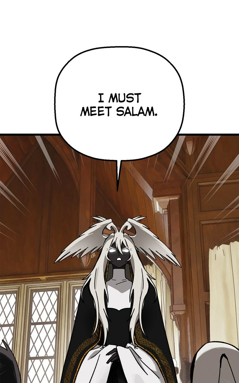 Read On the Way to Meet Mom Manga Online