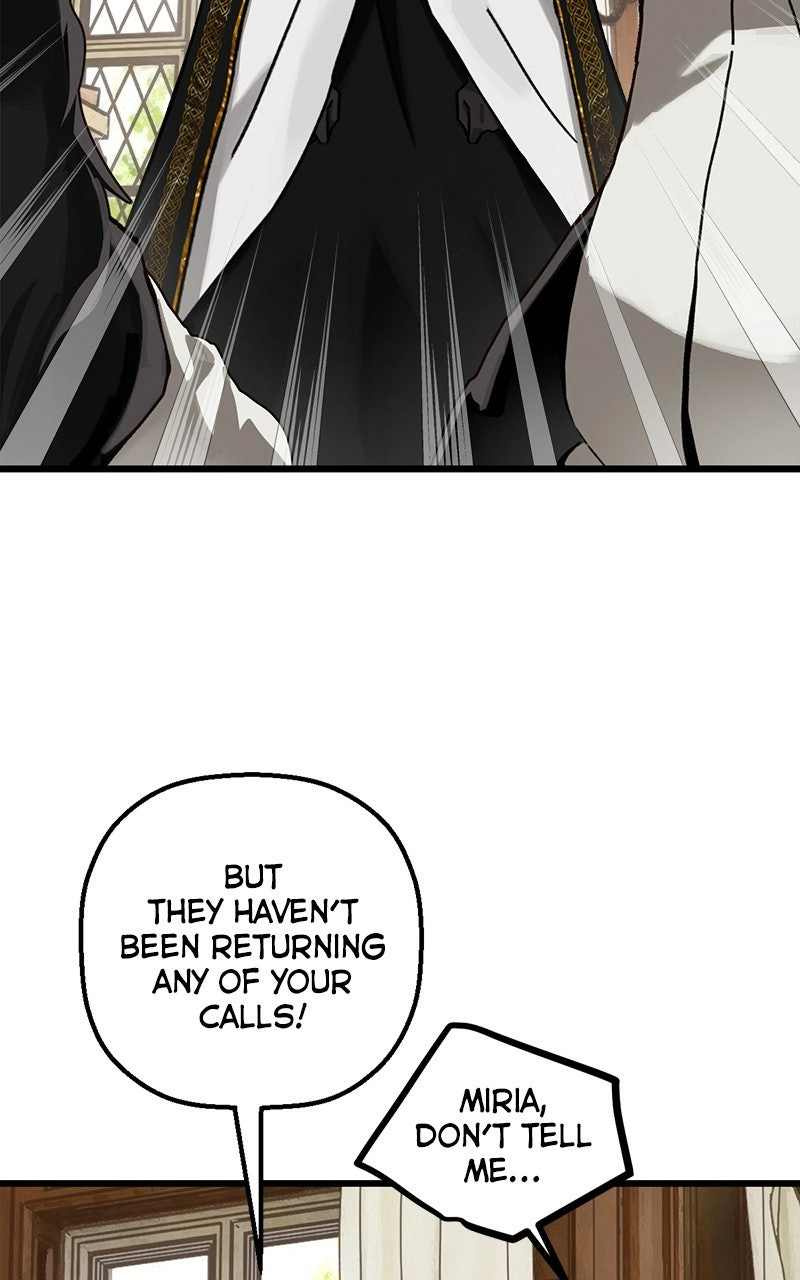 Read On the Way to Meet Mom Manga Online