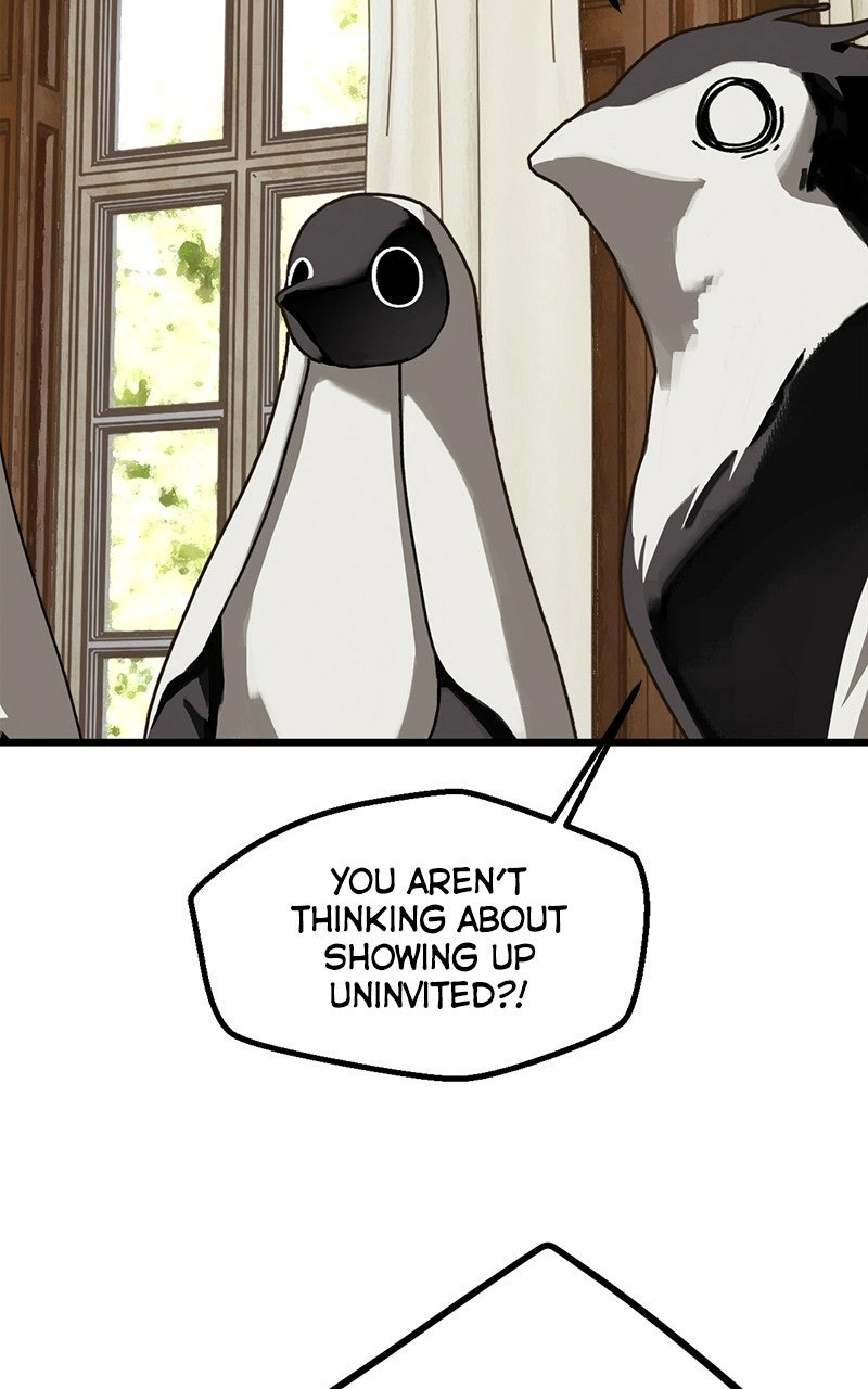 Read On the Way to Meet Mom Manga Online