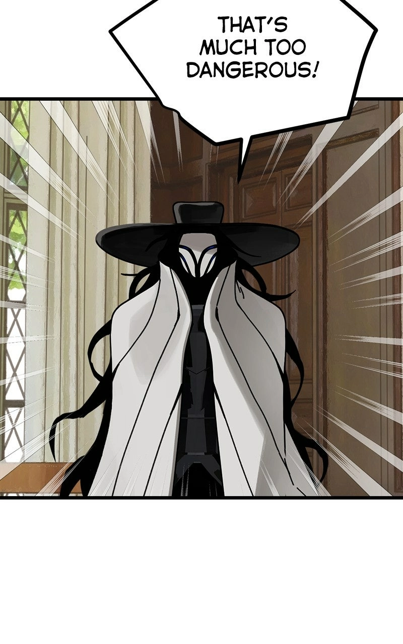 Read On the Way to Meet Mom Manga Online