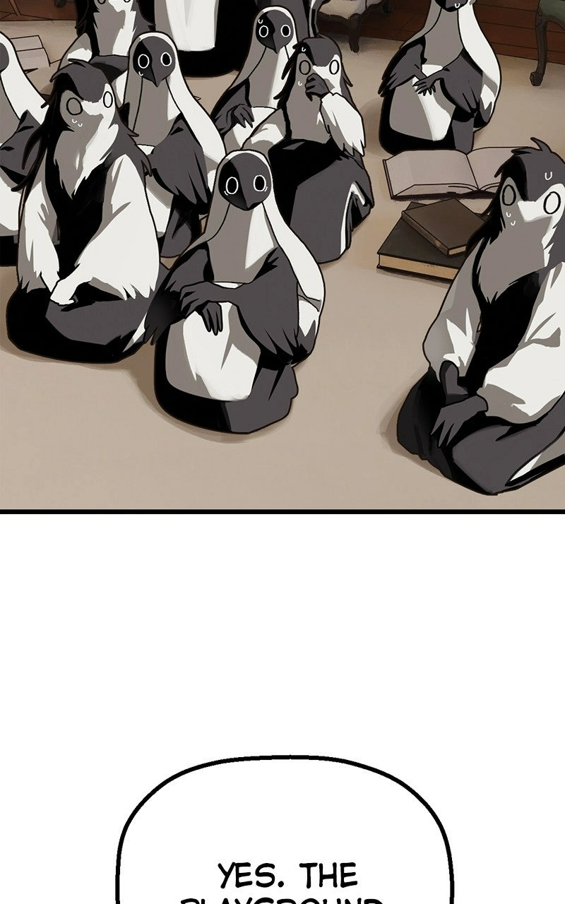 Read On the Way to Meet Mom Manga Online