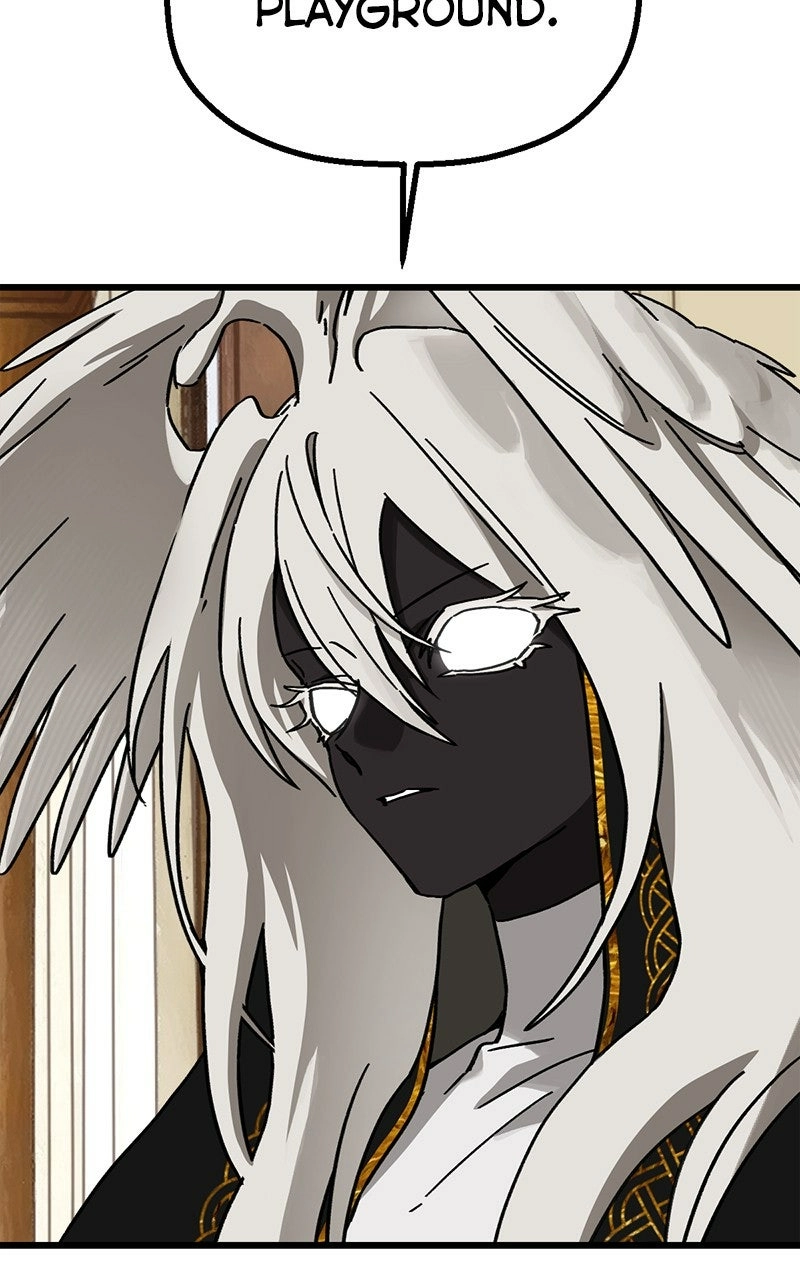 Read On the Way to Meet Mom Manga Online