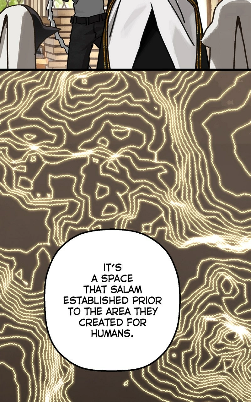 Read On the Way to Meet Mom Manga Online