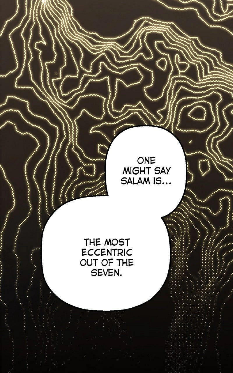 Read On the Way to Meet Mom Manga Online