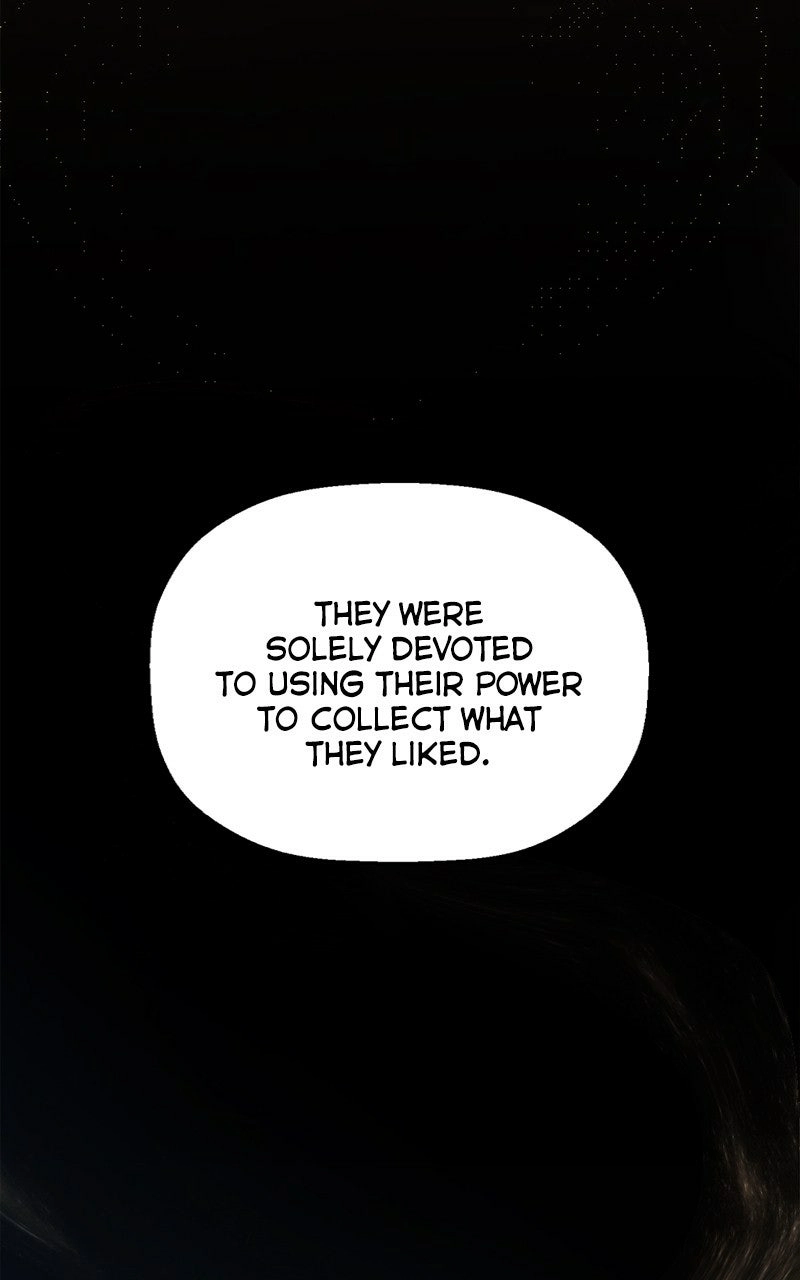 Read On the Way to Meet Mom Manga Online