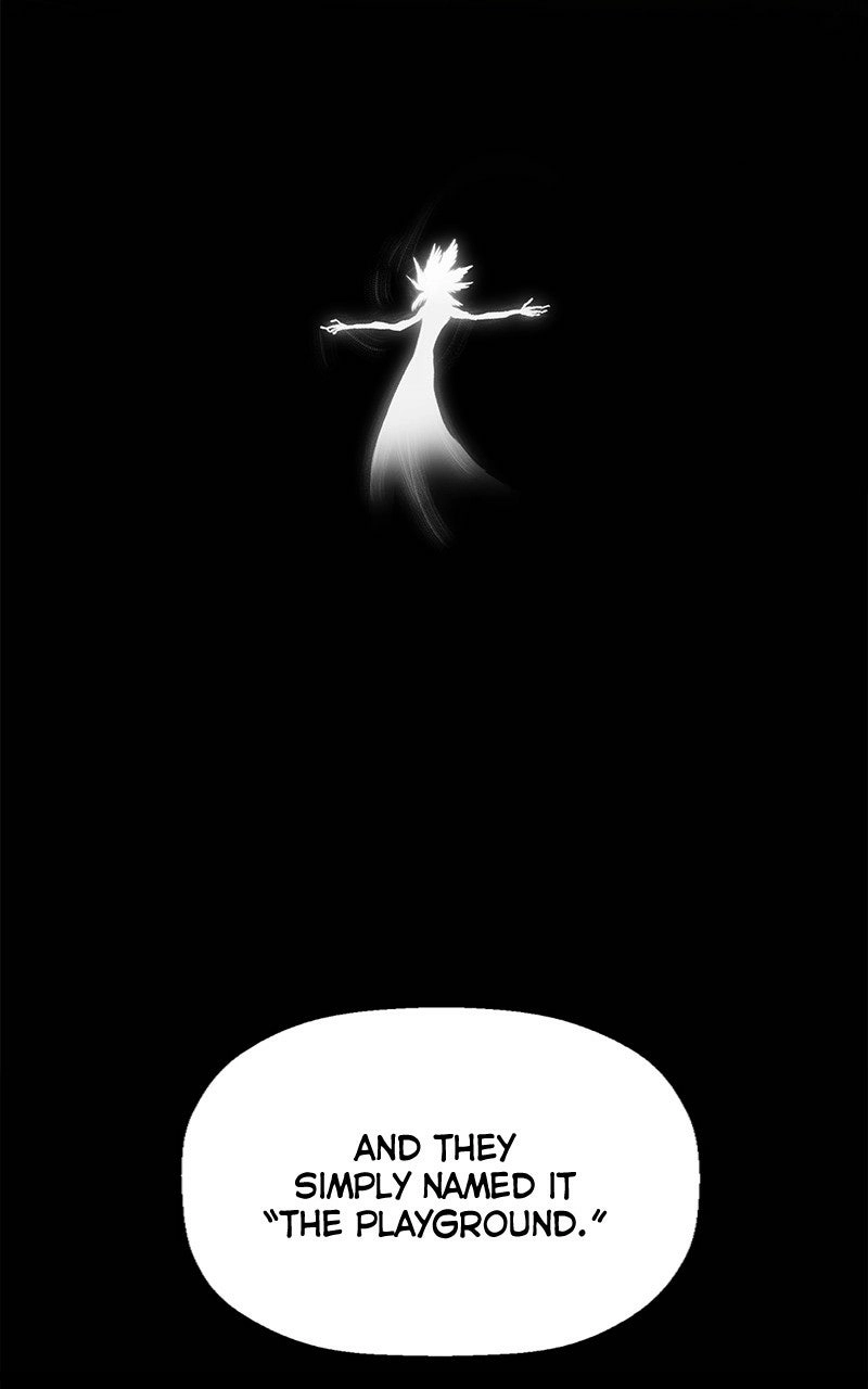 Read On the Way to Meet Mom Manga Online