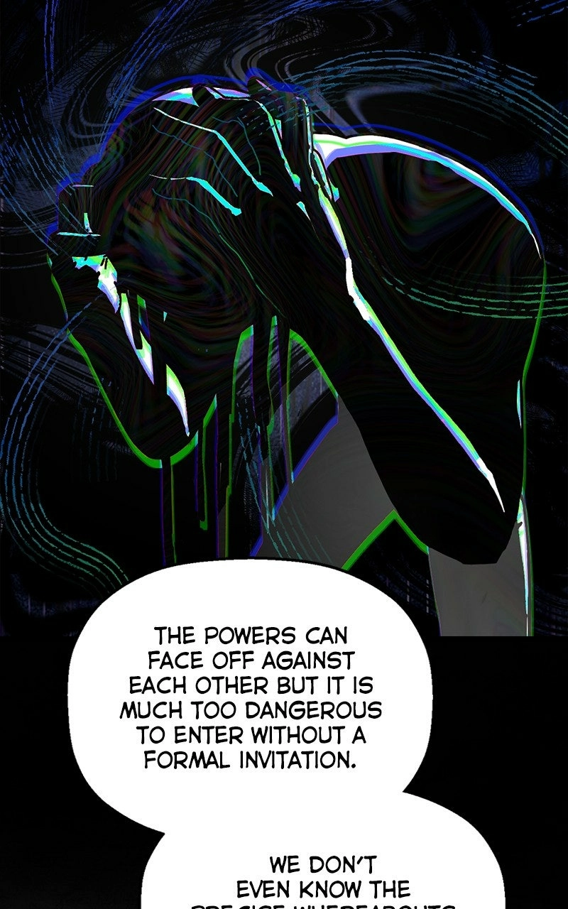 Read On the Way to Meet Mom Manga Online