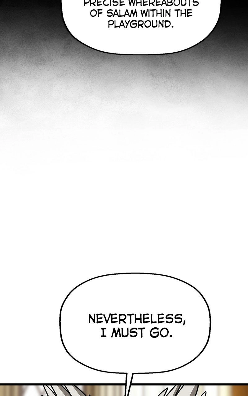 Read On the Way to Meet Mom Manga Online