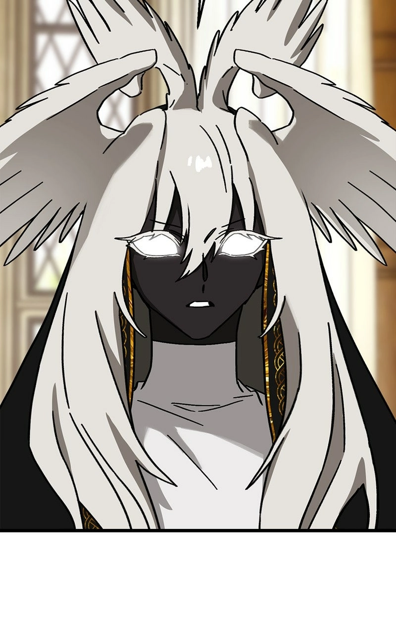 Read On the Way to Meet Mom Manga Online