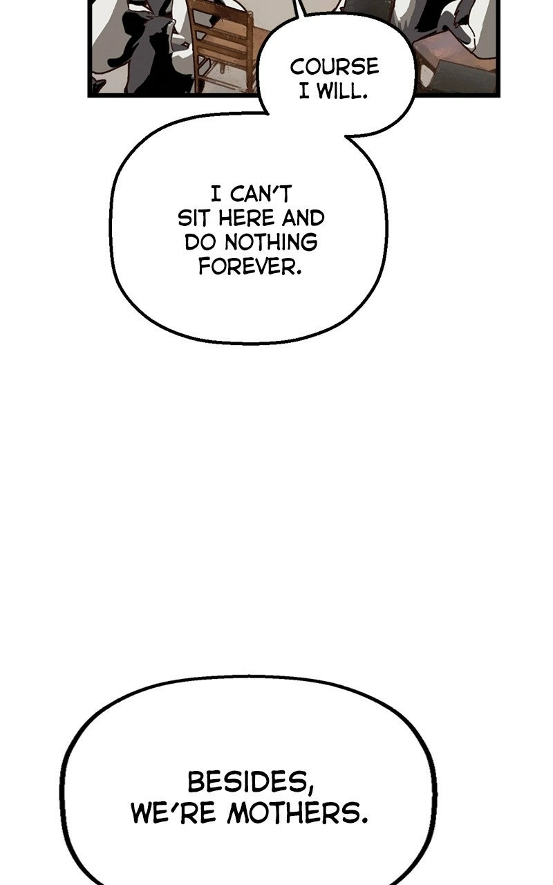 Read On the Way to Meet Mom Manga Online