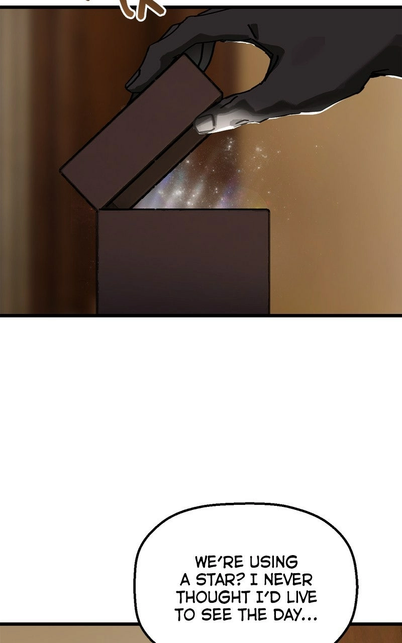 Read On the Way to Meet Mom Manga Online