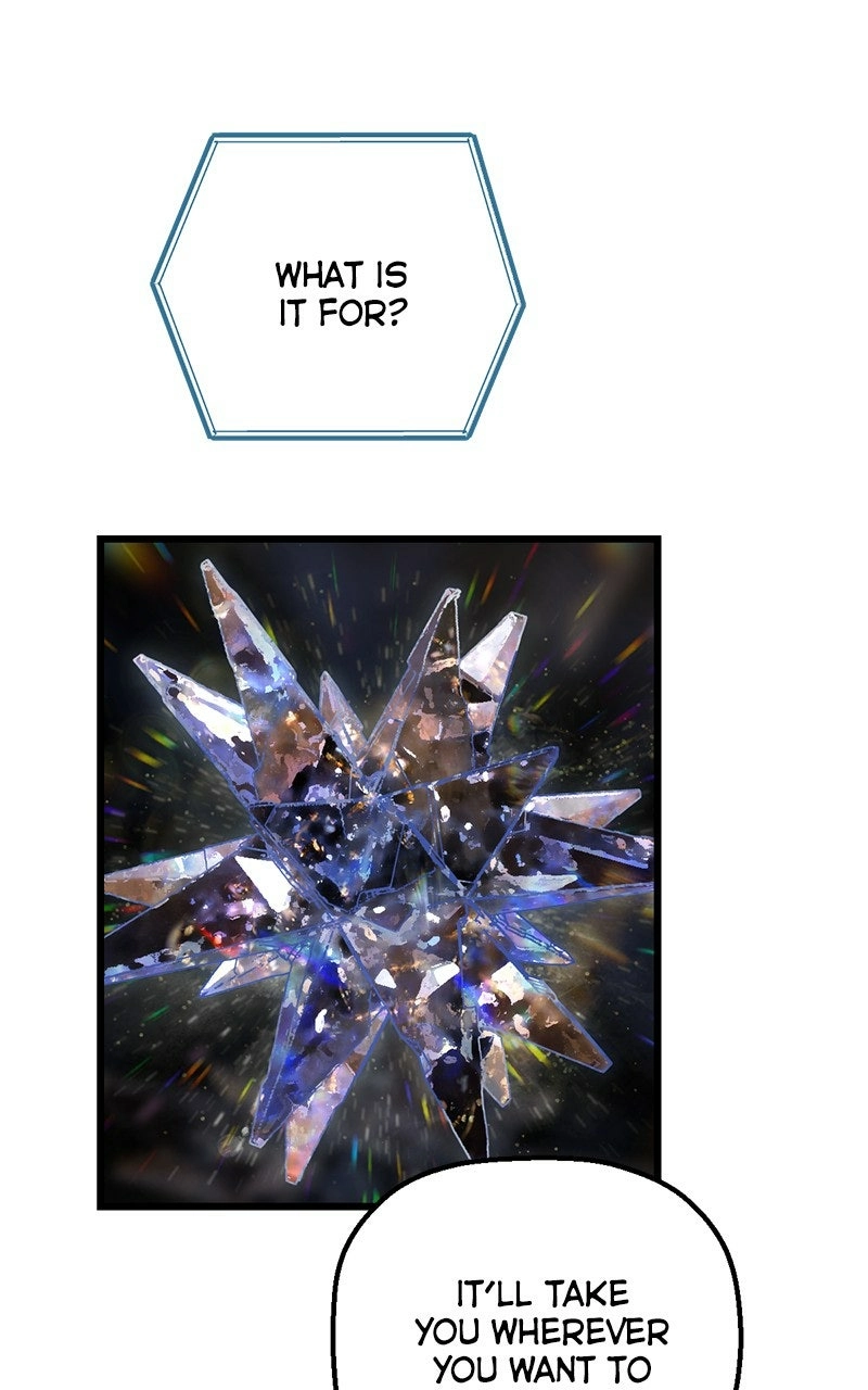 Read On the Way to Meet Mom Manga Online