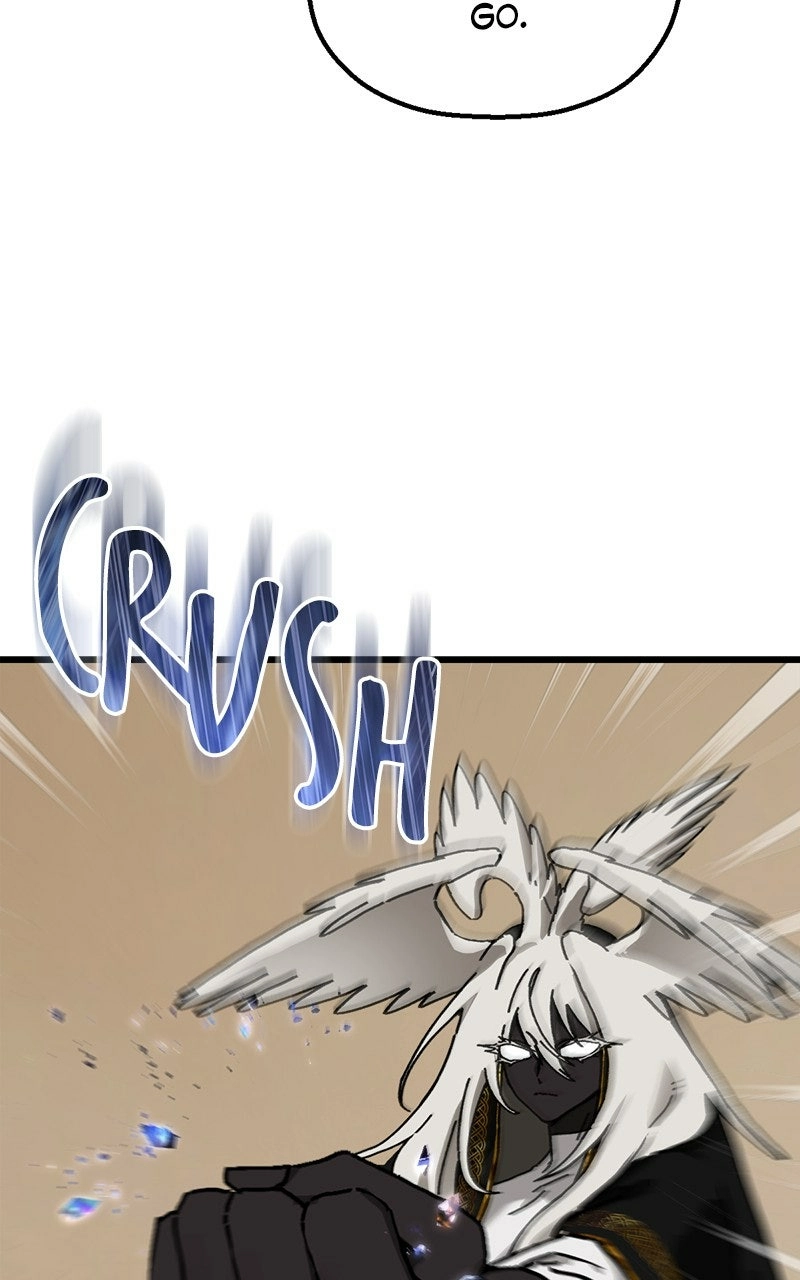 Read On the Way to Meet Mom Manga Online