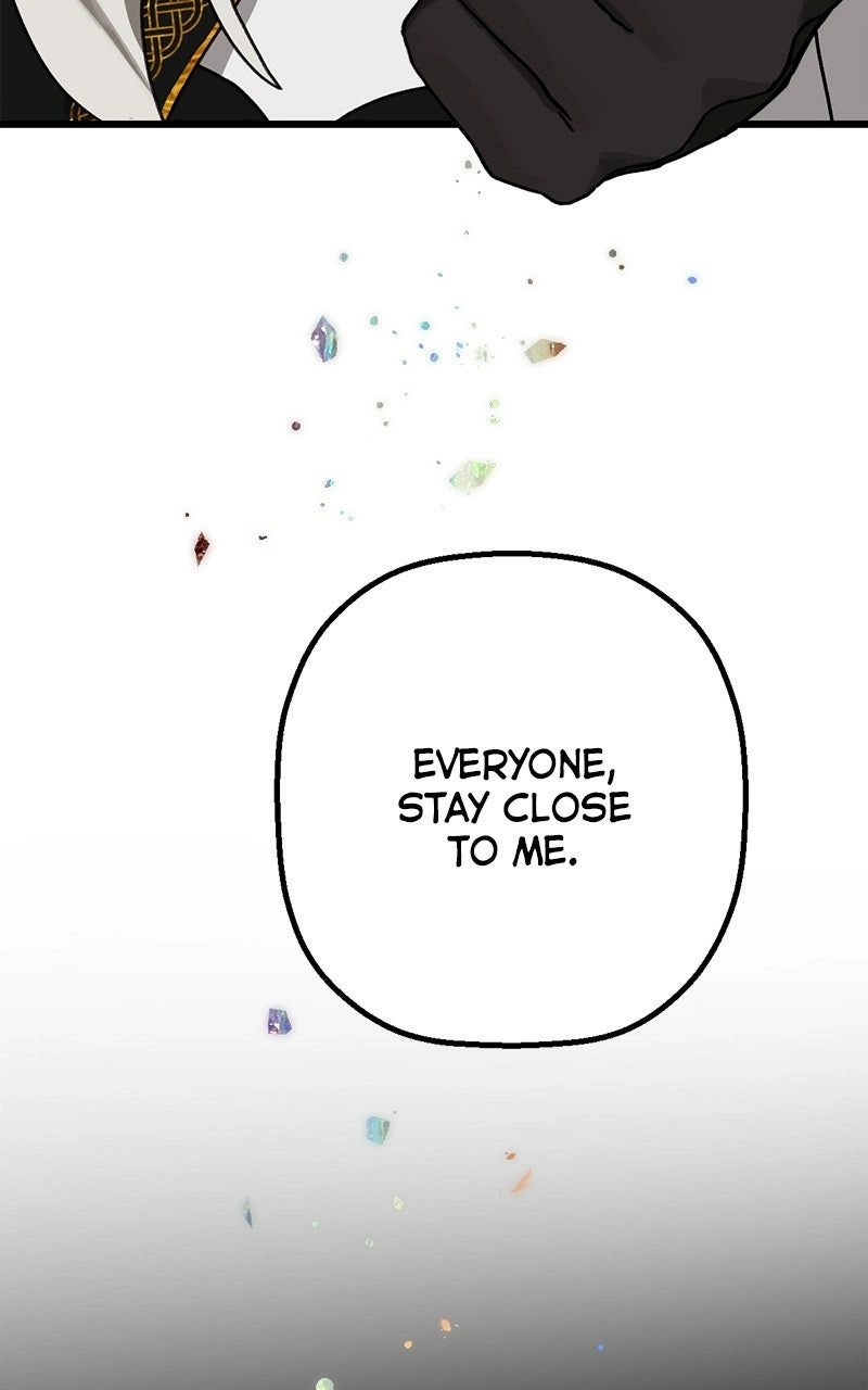 Read On the Way to Meet Mom Manga Online