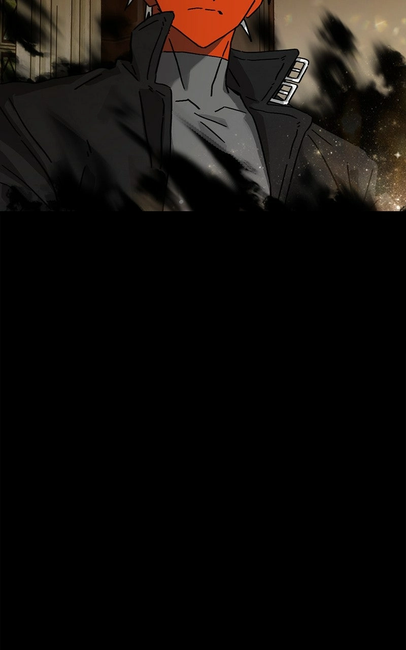 Read On the Way to Meet Mom Manga Online