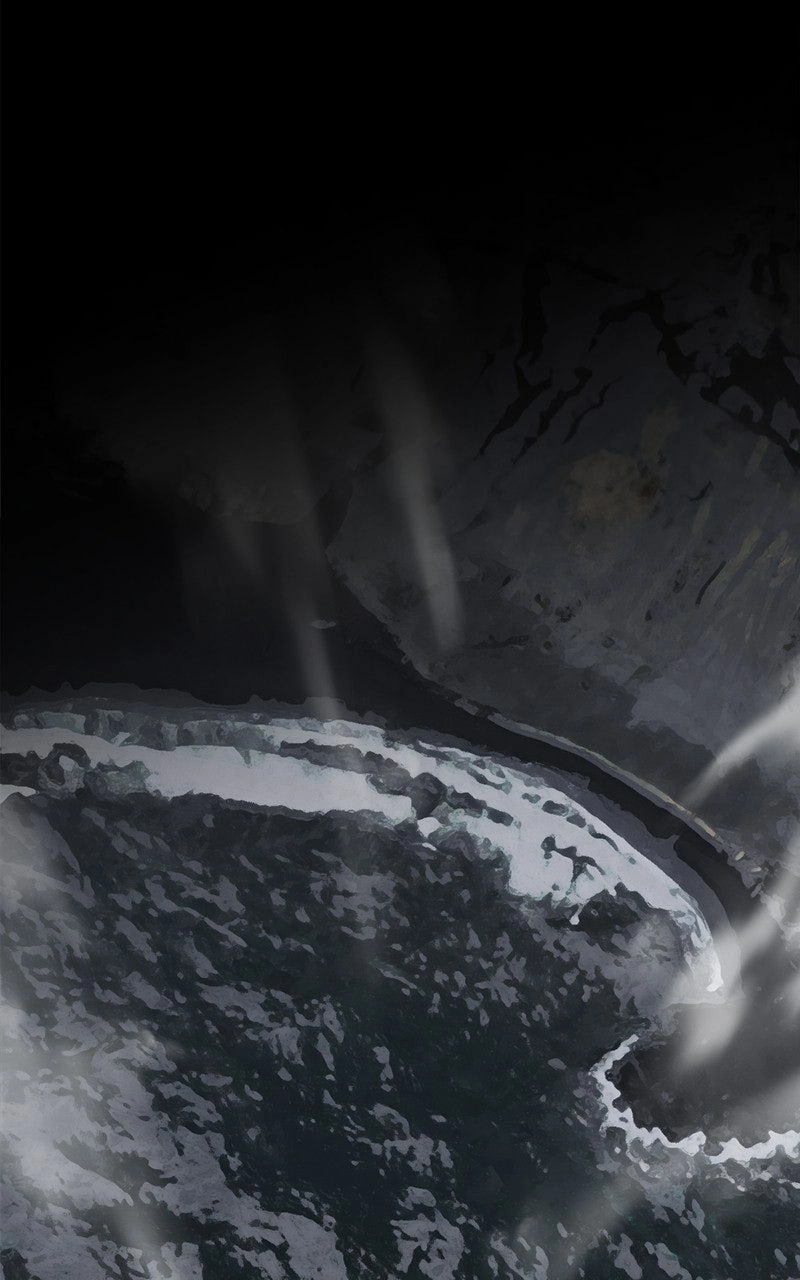 Read On the Way to Meet Mom Manga Online