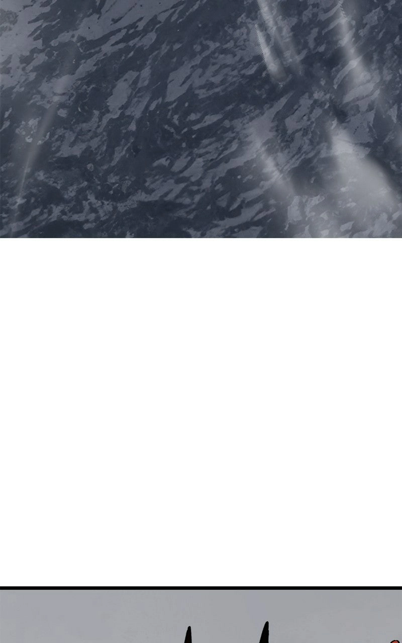 Read On the Way to Meet Mom Manga Online