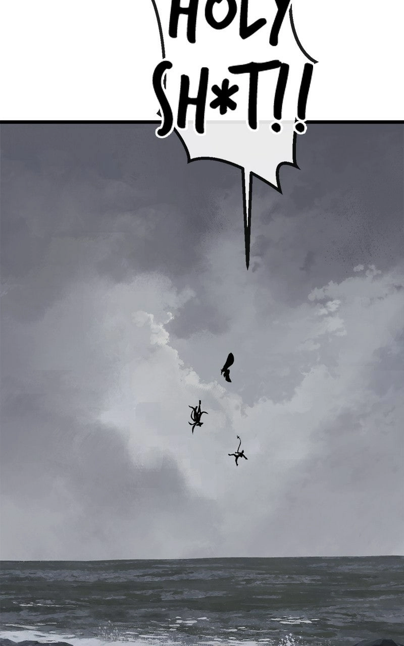 Read On the Way to Meet Mom Manga Online