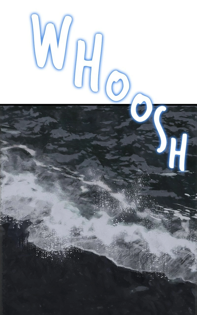 Read On the Way to Meet Mom Manga Online