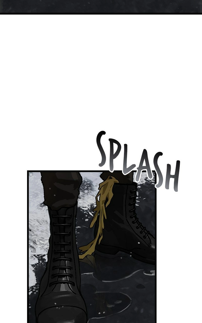 Read On the Way to Meet Mom Manga Online