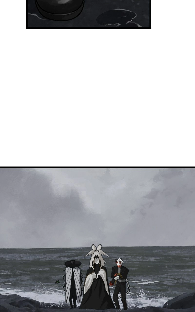 Read On the Way to Meet Mom Manga Online