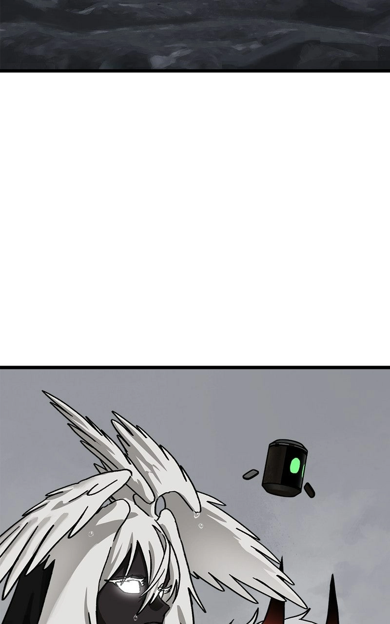 Read On the Way to Meet Mom Manga Online