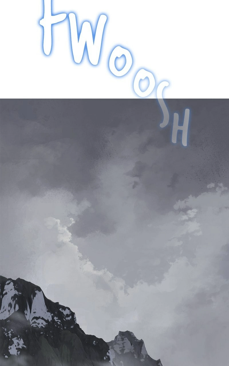 Read On the Way to Meet Mom Manga Online