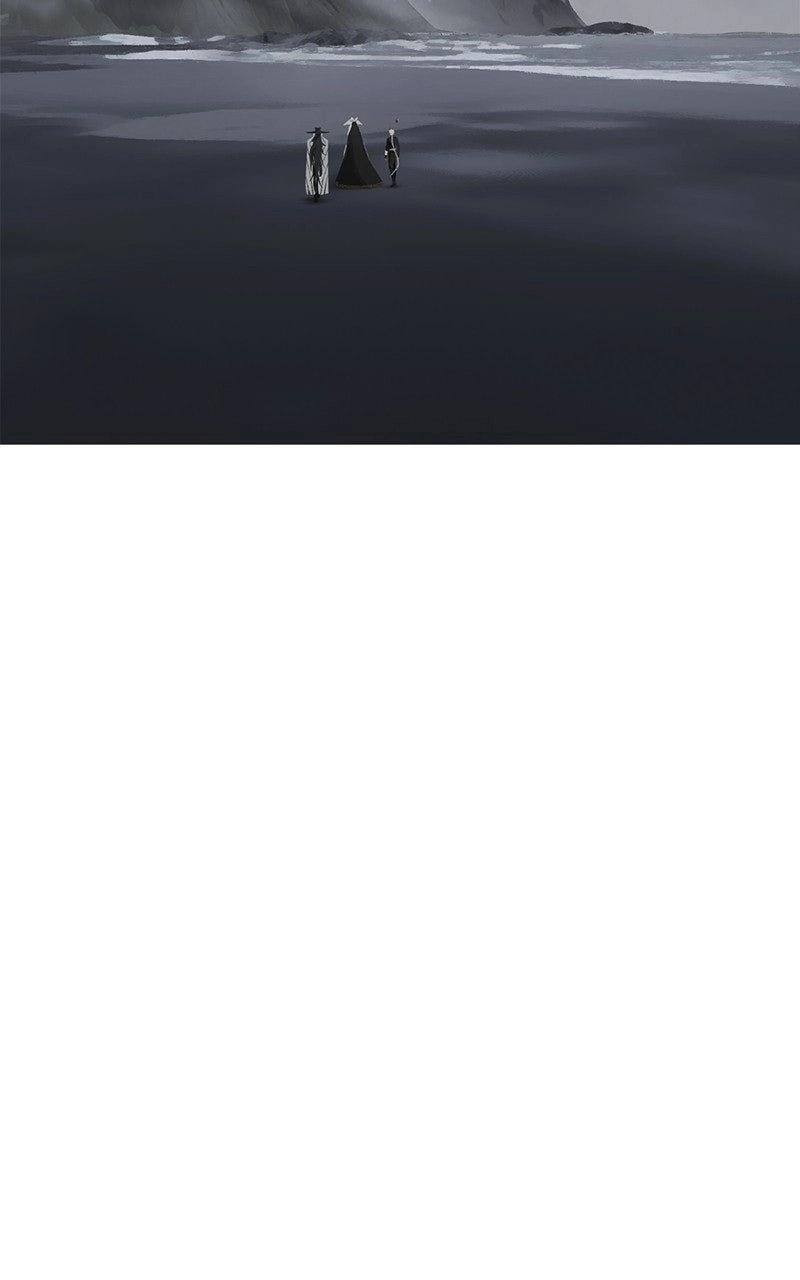 Read On the Way to Meet Mom Manga Online