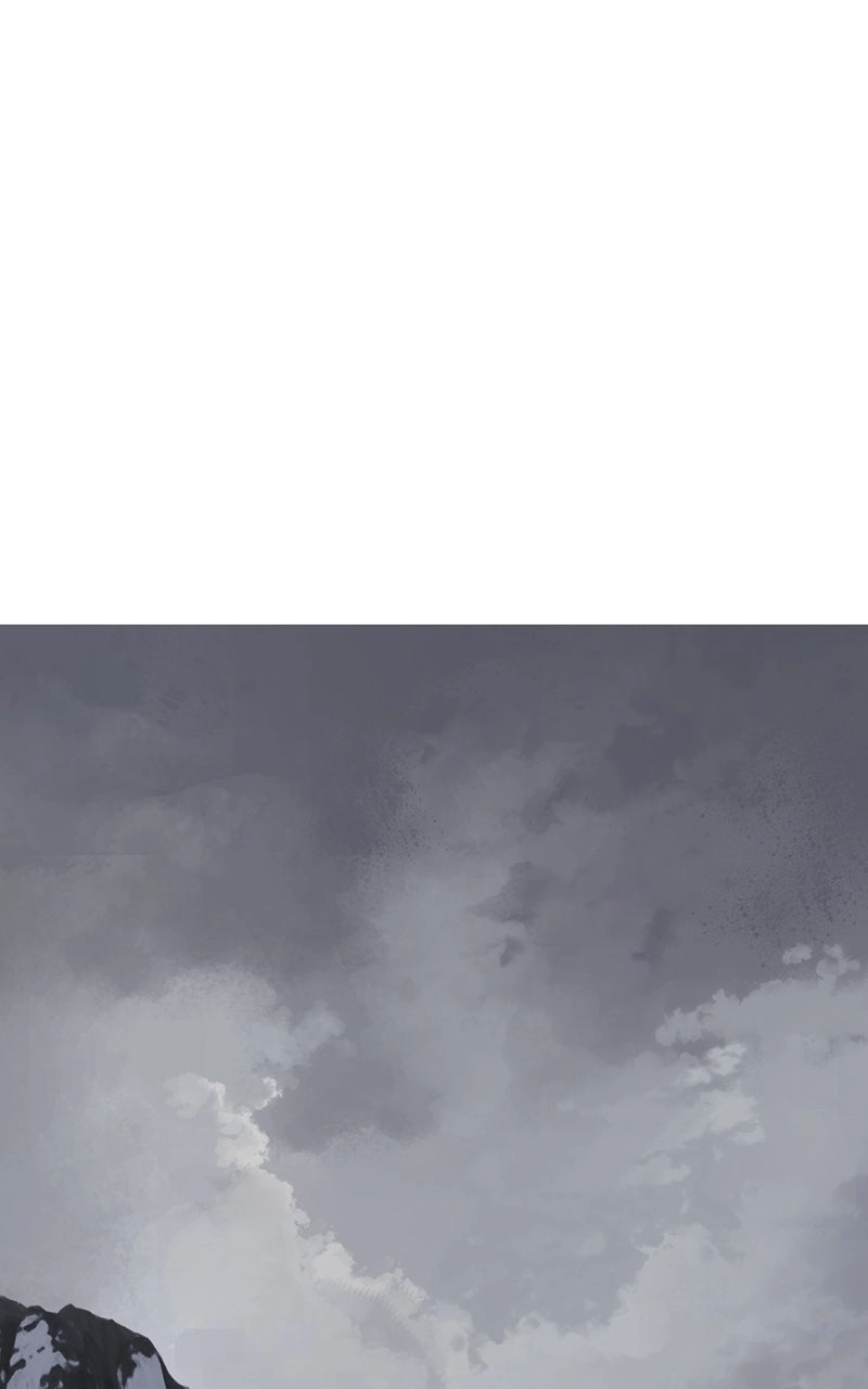 Read On the Way to Meet Mom Manga Online