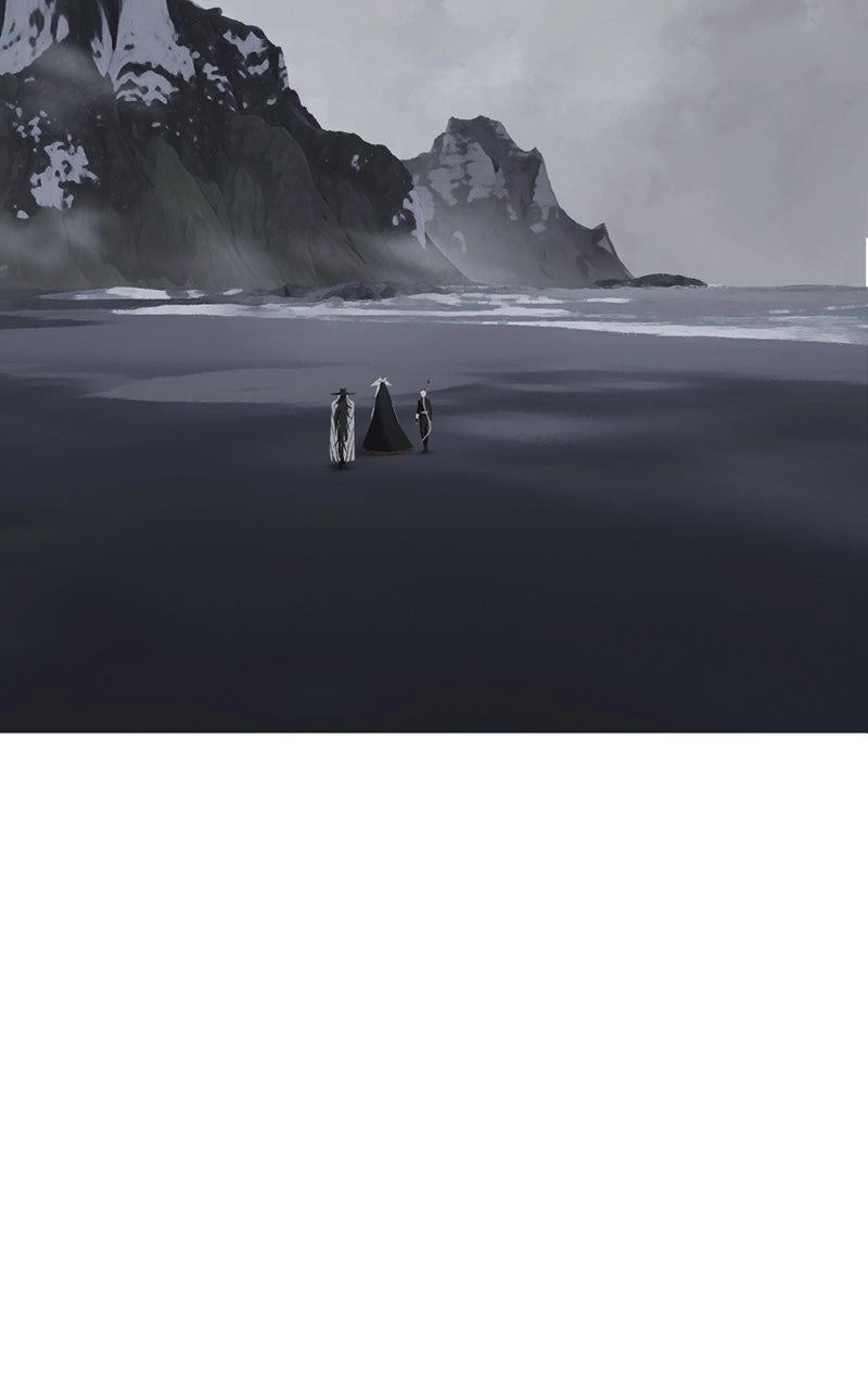 Read On the Way to Meet Mom Manga Online