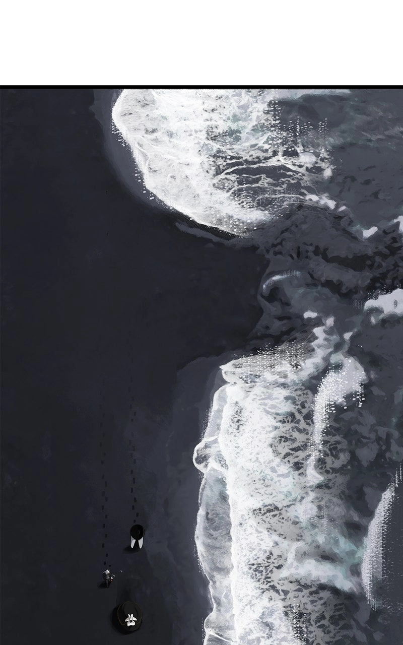 Read On the Way to Meet Mom Manga Online