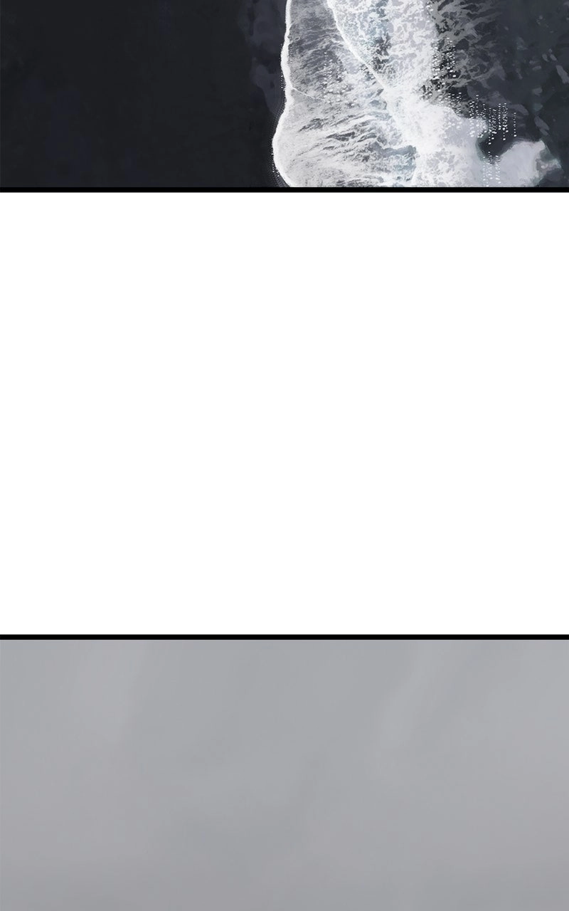 Read On the Way to Meet Mom Manga Online