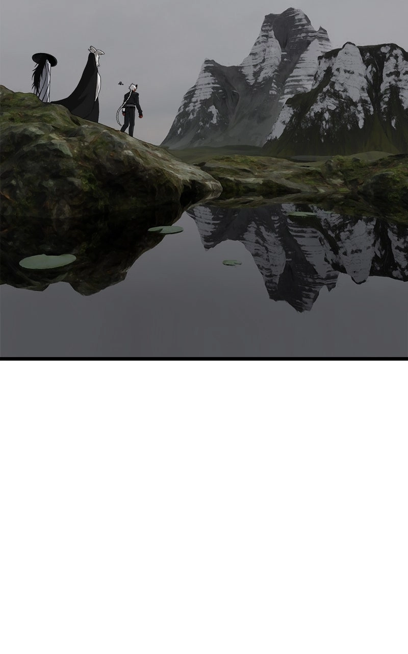 Read On the Way to Meet Mom Manga Online