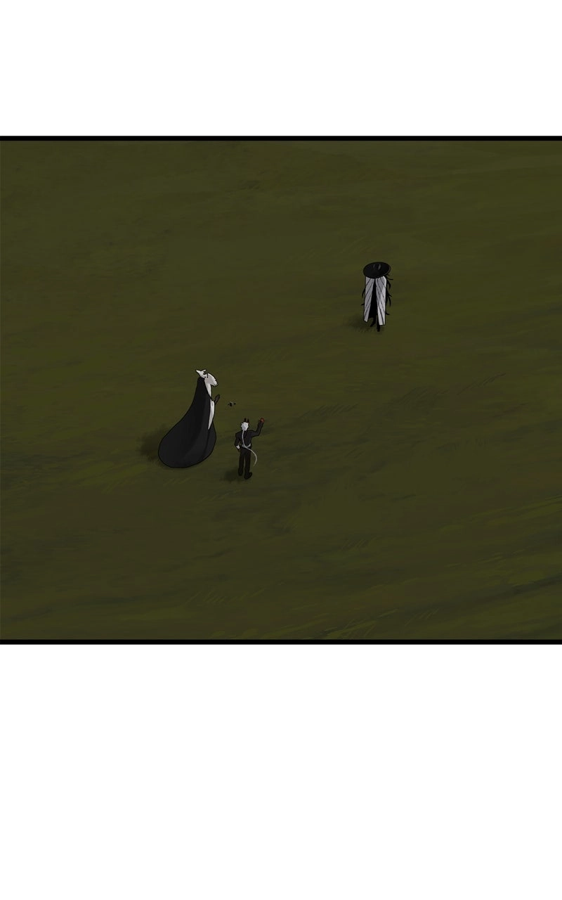 Read On the Way to Meet Mom Manga Online