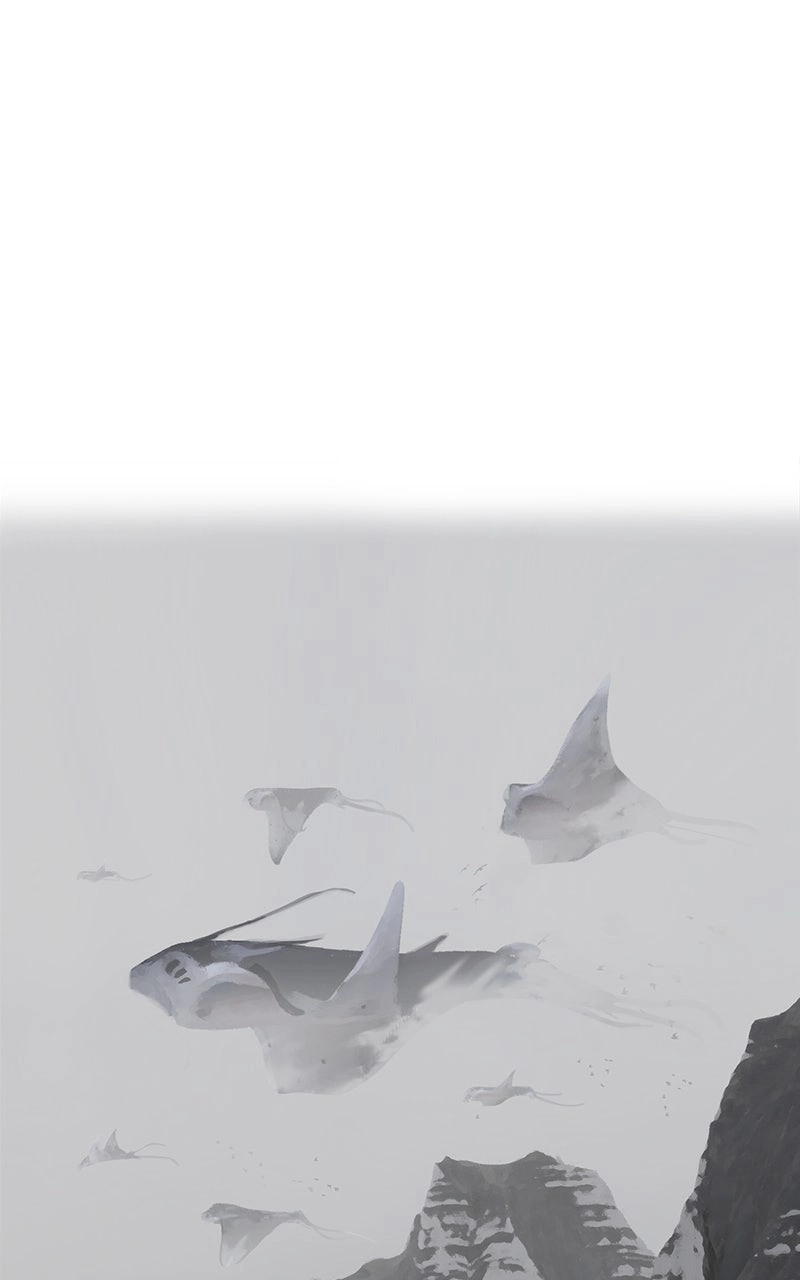 Read On the Way to Meet Mom Manga Online