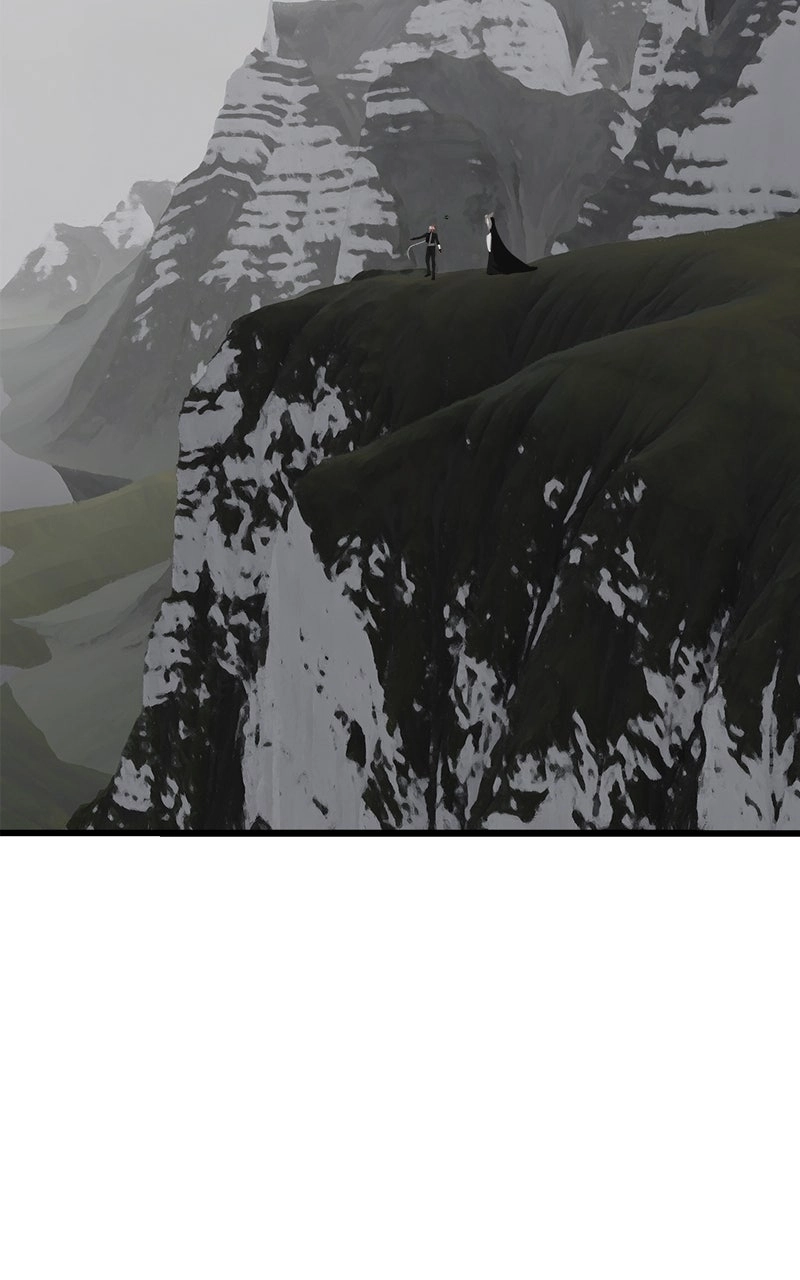 Read On the Way to Meet Mom Manga Online