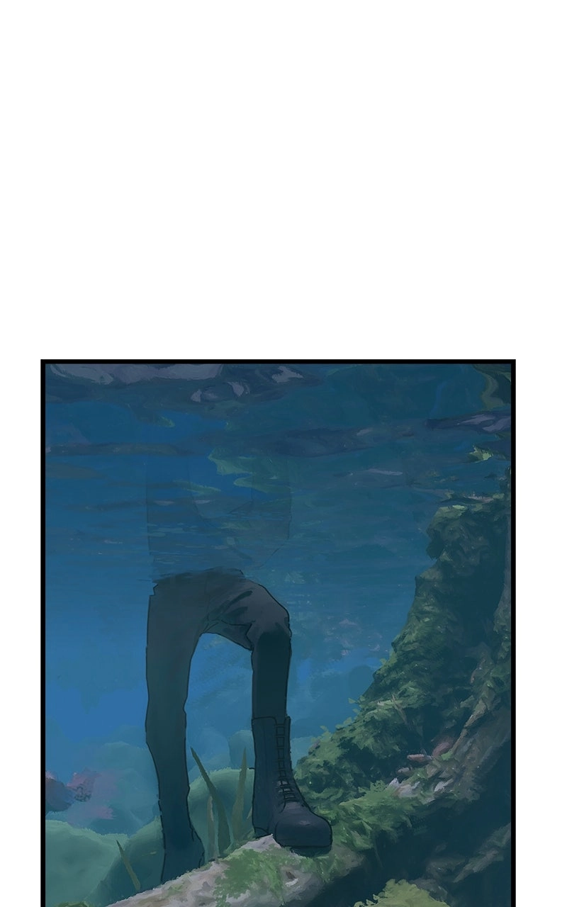 Read On the Way to Meet Mom Manga Online