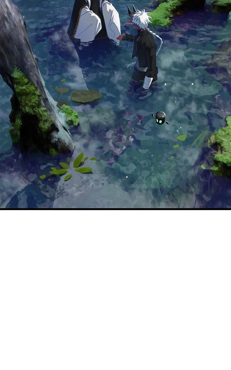 Read On the Way to Meet Mom Manga Online