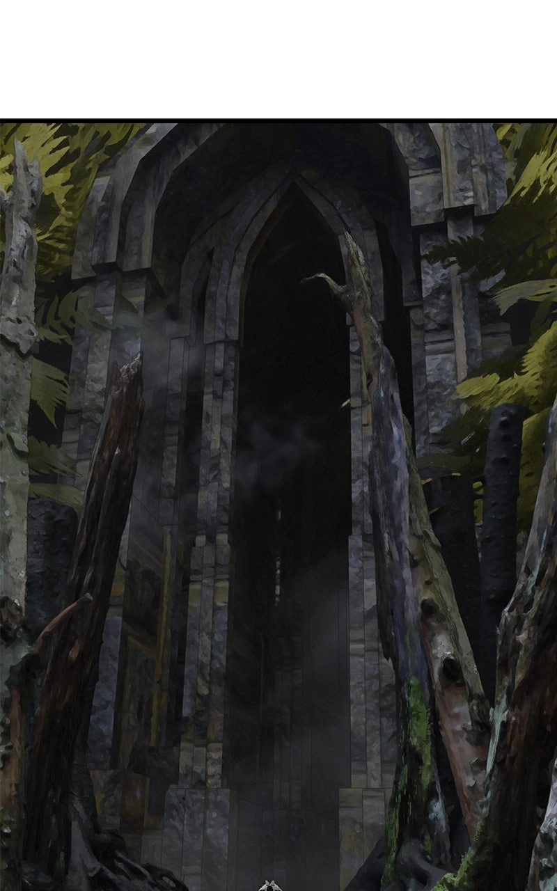 Read On the Way to Meet Mom Manga Online