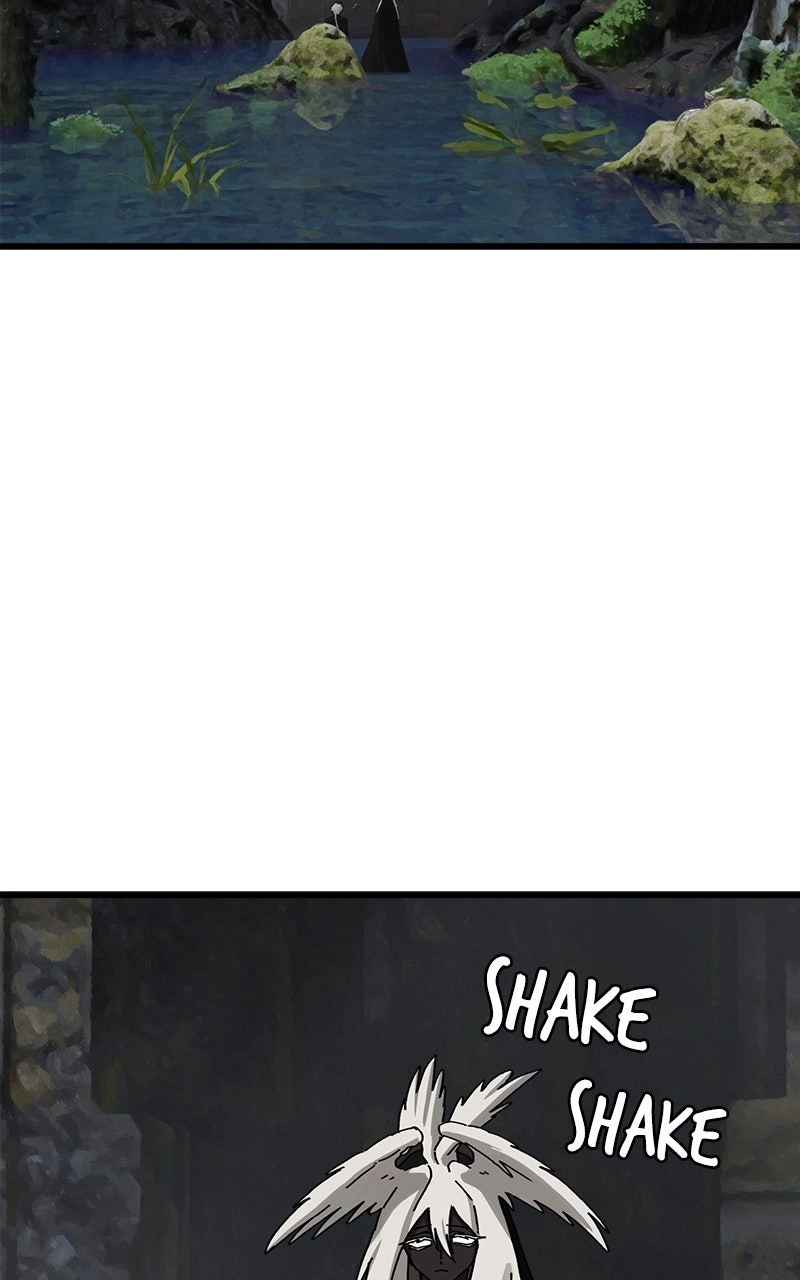 Read On the Way to Meet Mom Manga Online